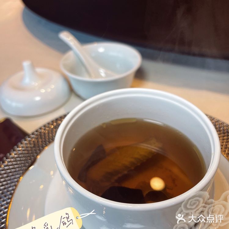 全武汉最好的江景餐厅 你知道吗？