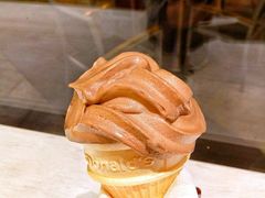 -麦当劳(塔园路店)