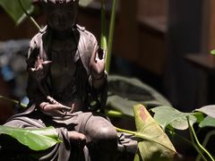 -邈墨茶馆(凤起路店)