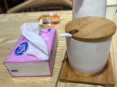 -皆道拌麻辣烫·麻辣拌