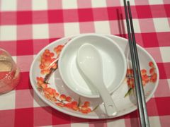 -西贝(东城万达广场店)