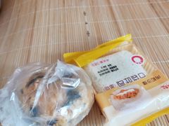 -采蝶轩(光明南路店)