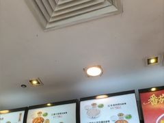 -真功夫(金沙湾店)