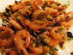 -小厨子私房菜·云南美食店