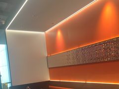 -胖哥俩肉蟹煲(济南世茂国际广场店)