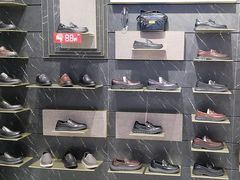 -万达广场(大明宫店)