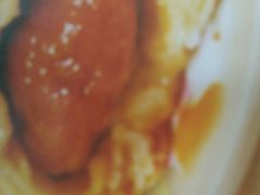 -泰康食品有限公司食品厂