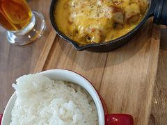 -必胜客(温岭新天地店)