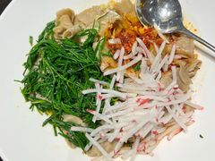 -紫泥369粗粮季(鼓楼店)