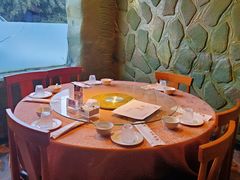 -恰八斗·猛火长沙菜(国贸店)