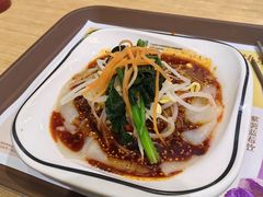 -魏家餐饮(朗香街店)