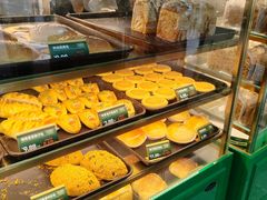 -勿理堂(中大店)