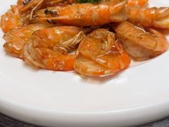 -兴仙饭店·闽味海鲜(马尾总店)