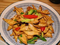 -九锅一堂酸菜鱼(学府凯德店)