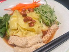 -清真·宁夏印象·盐池滩羊肉体验店(江宁路店)