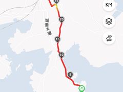 -莆田站