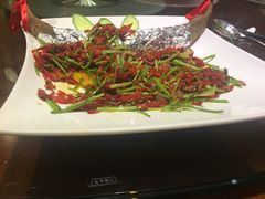 -浣花锦绣(杜甫草堂店)