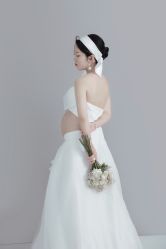 -十孕纪高端孕妇亲子摄影