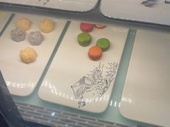 -樱煦和牛寿喜烧(如皋吾悦广场店)