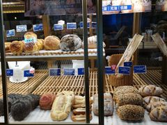 -黑草莓(重庆路店)
