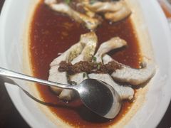 -紫阳海鲜楼·传承闽味(长乐路总店)