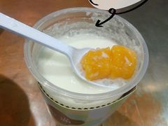 -一口小满手作糯米糍(北山店)