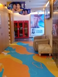 -深圳美莱医疗美容医院