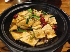 -老雒阳面馆·水席·洛阳菜(偃师店)