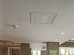 -淮扬厨子(健康路店)