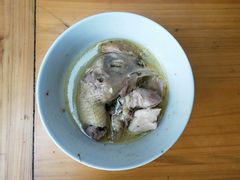 -途中饭店(开化店)