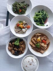 -baby bella小贝拉母婴护理中心(杭州凯宾斯基店)