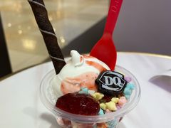 -DQ·蛋糕·冰淇淋(回龙观同成街)