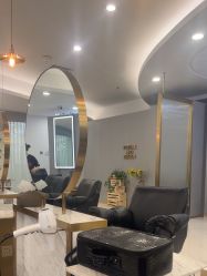 -八佰伴8008星级形象店