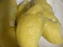 -AEON永旺(东方宝泰店)