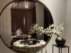 -梅花境(万科店)