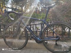 -GIANT捷安特自行车专卖店(金桥台儿庄路店)