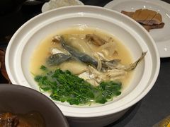 -A One Kitchen·南京精菜馆(德基广场店)