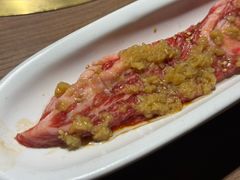 -虎丸烧肉(新大陆广场店)