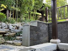 -宜兴富陶温泉