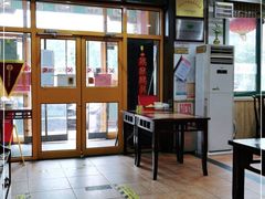 -力力豆花庄(广渠门店)