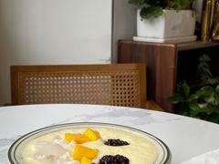 -堂屋糖水店(愚园店)