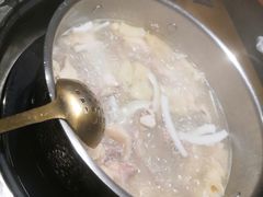 -凤园椰珍·臻品椰子鸡(保利时光里店)