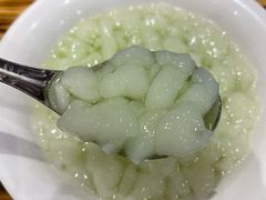 -王氏凉糕(总店)