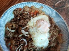 -春笙食堂.丼饭拉面寿司(GOGO新天地店)