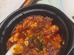 -飞鹿餐饮·陕南菜(北关店)