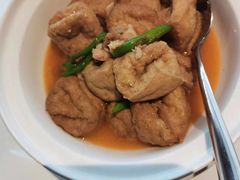 -冰火楼(梦泽园店)