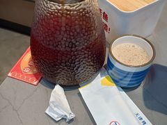 -集草轩·重庆麻辣烤鱼(西湖道店)