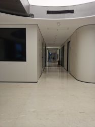 -上海时光整形外科医院