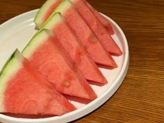 -芳草地度假酒店·野炉中餐厅