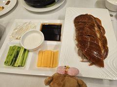 -北京厨房(西安SKP店)